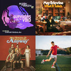 洋楽 Jacob Jeffries You Got The Right Idea Jacob Jeffries, You Got The Right Idea | The Cliff Show w