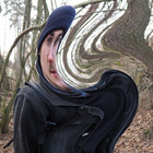 maksobolewski thumbnail
