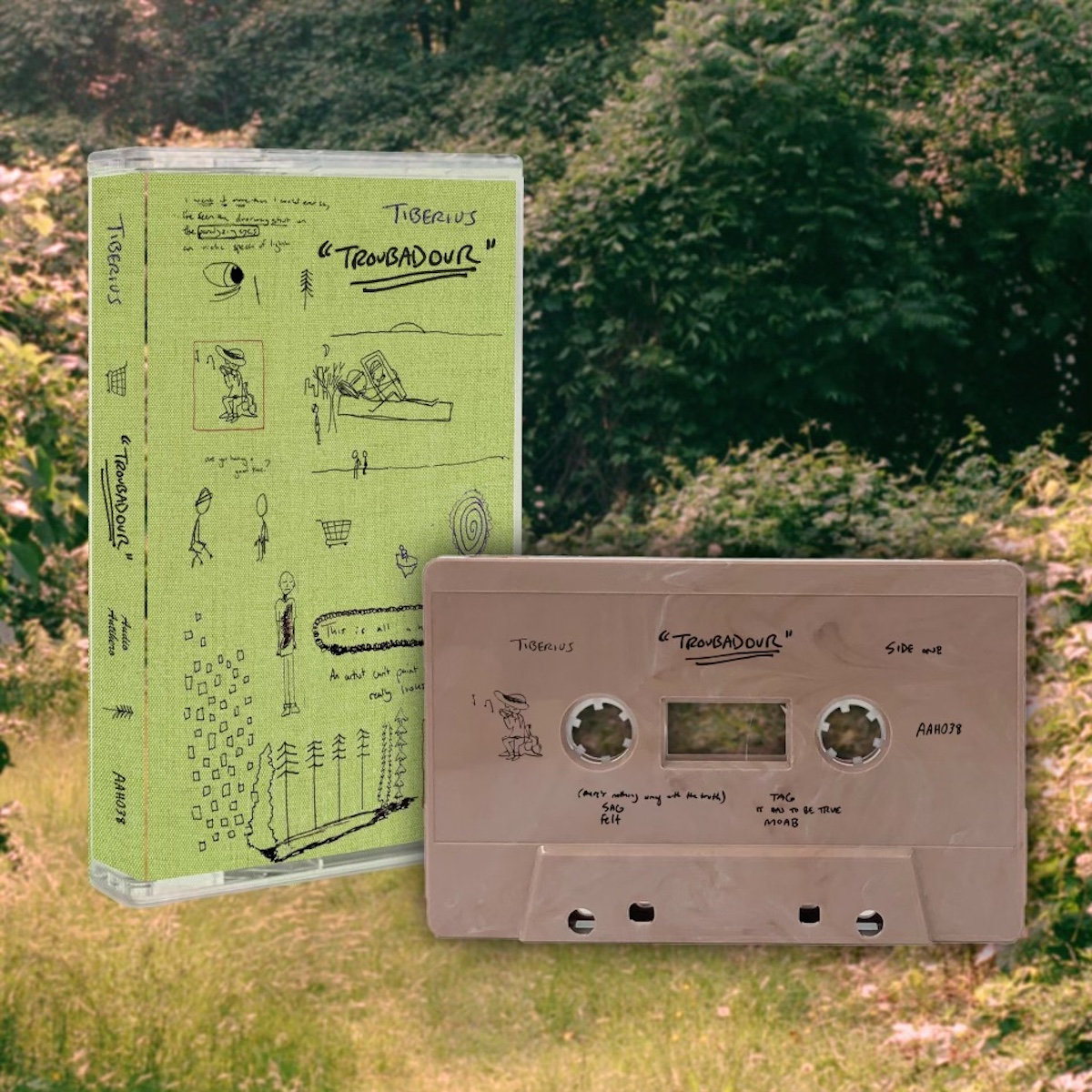 The Philosophy of Modern Song by Bob Dylan | Goodreads, image size:1200x1200