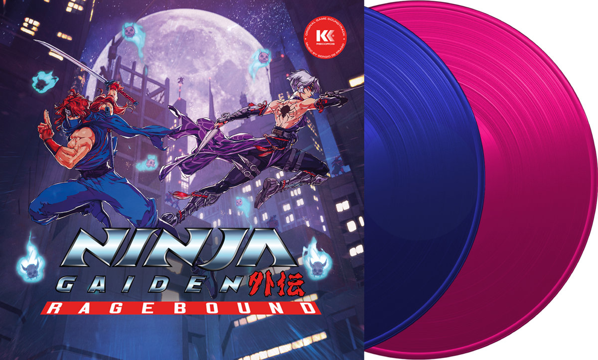 JUNNYPDレイド JUNNYPDレイド JUNNYPDレイド MAXXBLADE Type-SPEED | RAID JAPAN