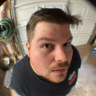 Zed and Chels thumbnail