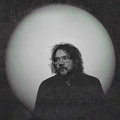 Jeff Tweedy image