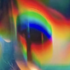 Viraemia – Viraemia Viraemia | Viraemia | Wax Vessel