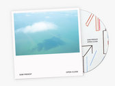 Sam Prekop サムプレコップ　LP Sam Prekop | Sam Prekop