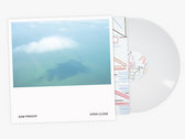 Sam Prekop サムプレコップ　LP Sam Prekop | Sam Prekop