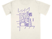 Merch | Thrill Jockey Records