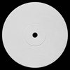洋楽 LYNDA DAWN 11th Hour Black edition 11th Hour | Lynda Dawn
