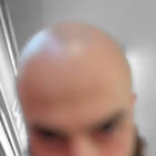 paolocandiq thumbnail