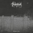 MORDICUS “Dances from Left ” [TOD015] | Mordicus | TEMPLE OF