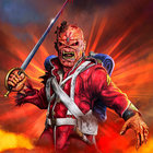 Richard S thumbnail