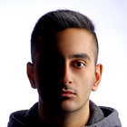 raouf_beats thumbnail