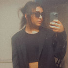 Heather Graves thumbnail