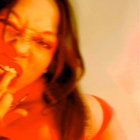 lilaphilline thumbnail