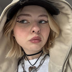 mariahciszak thumbnail