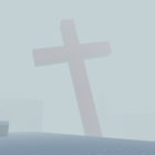 Horror Bury Us thumbnail
