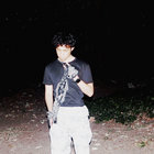 IANNO thumbnail