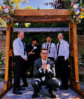 tenmonthsummer photo
