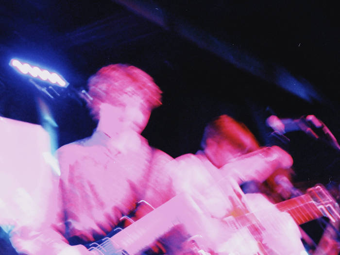 Douglas photo