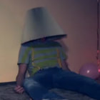 vicky-snuffbox thumbnail