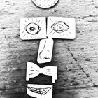 basil_otis thumbnail