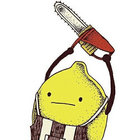 lemon_brisket thumbnail