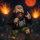The Blastfather thumbnail