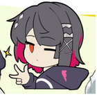 MC Bunky thumbnail