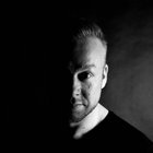 mauritsdv thumbnail