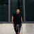 marco_lino_official thumbnail