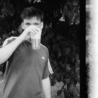 Marau thumbnail
