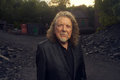 Robert Plant image