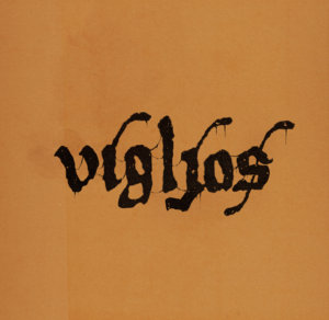 vigljos.bandcamp.com