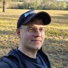 Erwin Magielda thumbnail