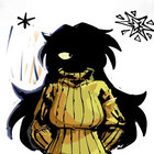roleypokey thumbnail