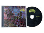 package image