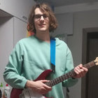 dupeljan thumbnail