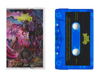 package image