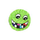 yourfriendzhou thumbnail