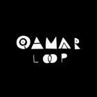 qamarloop thumbnail