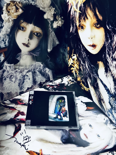 靜香　静香 『LIVE SHIZUKA』 CD 検索:天界 靜香 静香 『LIVE SHIZUKA』 CD 検索:天界 靜香 静香 『LIVE