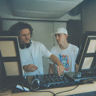 syhrsounds thumbnail