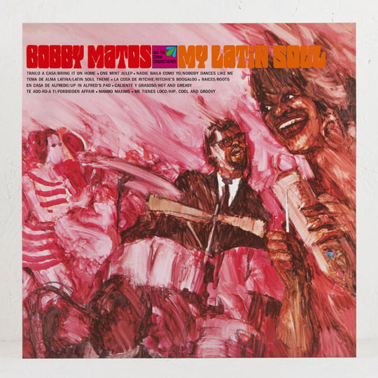 レアCD MAGOO / S.T. Boogie Times 2010年盤 コピス吉祥寺】10/10(金