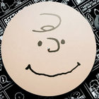 keichorst thumbnail