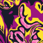 FAEDEC thumbnail