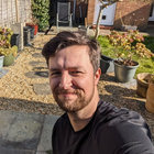 joeccripps thumbnail
