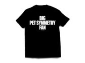 Merch | Pet Symmetry