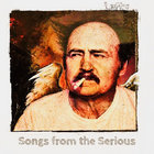 paul jarrett thumbnail