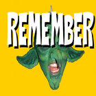 trenk thumbnail