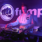 djandymoore thumbnail