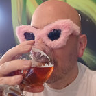 theAndy thumbnail